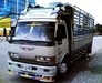 รูปย่อ รถรับจ้างขนของ ย้ายของ ย้ายบ้าน กรุงเทพ - ต่างจังหวัด  ทั่วไทย โทร 084-4670120 รูปที่1