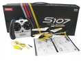 ขายฮอลิคอปเตอร์ RC SYMA S107