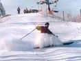 ทัวร์จีน เล่นสกีหิมะก่อนใครที่ ปักกิ่ง สกีเซ็นเตอร์ เที่ยวเต็มอิ่ม 5 วัน 4 คืน 19999 บาท