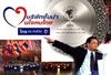 รูปย่อ A1:ไทยประกันชีวิตออนไลน์  ประกันชีวิตของคนหัวคิดทันสมัย   เรายินดีดูแลคุณตลอด 24 ชม.  สนใจคลิ๊กเลย รูปที่4