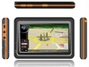 รูปย่อ GPS Navigator รุ่นใหม่ 4.3 นิ้ว TouchScreen,CPU 533MHZ, WIN CE6,AV-IN, ต่อกล้องมองหลัง,TV, 2,990 บาทเท่านั้น!!! รูปที่2