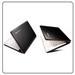 รูปย่อ ขาย Computer lenovo (เลโนโว) โน๊ตบุ๊ค Notebook Netbook  ราคาถูกพิเศษ ลดกระหน่ำ รุ่น KITY450P7550 S10N270  U350SU3500 รูปที่5