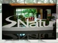 SNatur ศรีไทยซุปเปอร์แวร์ เชิญร่วมธุรกิจยักษ์ใหญ่ กับ Business School Team