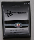 ขาย Power Balance Silicone Wristband ราคาถูกจาก USA