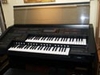 รูปย่อ รับสอนเปียโน เรียนกับ Grand Piano Yamaha C-2 รูปที่5