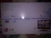 รูปย่อ ขาย tv LED 26 " ยี่ห้อ LG 10,000 บาท รูปที่3
