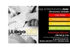 รูปย่อ รับออกแบบโลโก้ (Logo)โลโก้ดีไซน์ รับออกแบบสร้างแบรนด์ สินค้า และองค์กร (Brand identity) โดยมืออาชีพ รูปที่6