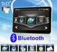 รูปย่อ GPS Navigator รุ่นใหม่ 4.3 นิ้ว TouchScreen,CPU 533MHZ, WIN CE6,AV-IN, ต่อกล้องมองหลัง,TV, 2,990 บาทเท่านั้น!!! รูปที่1