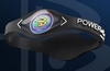 รูปย่อ ขาย Power Balance Silicone Wristband ราคาถูกจาก USA รูปที่2