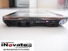 รูปย่อ GPS 5 นิ้วดู TV ได้ body I-phone  มี Bluetooth แถมฟรี 3 โปรแกรม ราคาพิเศษสุดๆ ด่วนสำหรับ 10 ท่านแรกเท่านั้น (จะสั่งท่านล รูปที่5