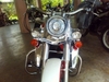 รูปย่อ ขาย Honda stdde 400cc  มีทะเบียน 130,000 บาท รูปที่3