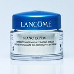 LANCOME BLANC EXPERT NEUROWHITE X3 Ultimate Whitening Day รูปที่ 1