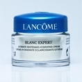 LANCOME BLANC EXPERT NEUROWHITE X3 Ultimate Whitening Day