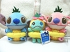 รูปย่อ ร้านขายตุ๊กตา Stitch สินค้านำเข้า Disney Sega Japan หลากหลายแบบ รูปที่3