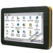 รูปย่อ GPS Navigator รุ่นใหม่ 4.3 นิ้ว TouchScreen,CPU 533MHZ, WIN CE6,AV-IN, ต่อกล้องมองหลัง,TV, 2,990 บาทเท่านั้น!!! รูปที่4