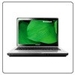 รูปย่อ ขาย Computer lenovo (เลโนโว) โน๊ตบุ๊ค Notebook Netbook  ราคาถูกพิเศษ ลดกระหน่ำ รุ่น KITY450P7550 S10N270  U350SU3500 รูปที่2