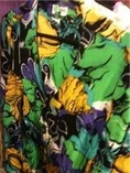 ขายส่ง แฟชั่นเสื้อผ้าวินเทจมือสอง เด็กแนว สกา ราคาถูกมากมาย ขายปลีก-ส่ง สีสันสดใส 50 ตัว 30.-