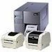 รูปย่อ barcode printer,barcode,เครื่องพิมพ์บาร์โค๊ด,บาร์โค๊ด,ลาเบล label รูปที่1