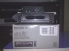 รูปย่อ ขายSONY MEX-R1สภาพดีเสียงดีเครื่องเล่น DVD/VCD/CD/MP3/ATRAC3+ พร้อมกำลังขับในตัว 52 Watts x 4CH รูปที่1