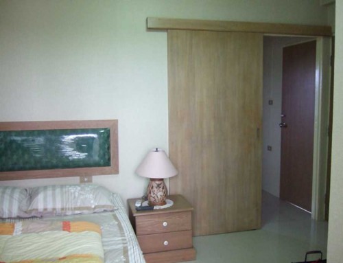 ให้เช่าห้องพัก วังสิงห์คำแมนชั่น เชียงใหม่ รูปที่ 3