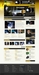 รูปย่อ รับออกแบบเว็บไซต์ด้วย Joomla ในราคาไม่แพง รูปที่6