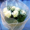 ร้านมิ่งไม้ฟลาวเวอร์ รับจัดดอกไม้ในงานอีเวนต์ ให้บริการส่งดอกไม้สด กรุงเทพฯ - ปริมณฑลพุทธมณฑล - ศาลายา - นครปฐม