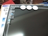 รูปย่อ ขาย ทีวี LED  32นิ้ว  SAMSUNG  ของใหม่100% ประกันศูนย์ ขายถูก 17500 บาท รูปที่3