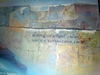 รูปย่อ ภาพเขียนสีนํ้ามัน ของ ประเทือง เอมเจริญ ศิลปินแห่งชาติ (งานเก่าเก็บ:พ.ศ. 2525) รูปที่3
