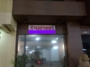 รูปย่อ เป็นเจ้าของร้านขายยา หรือผู้ช่วยเภสัชดีกว่า รู้ไม่กี่กลุ่ม รวยแค่ไม่กี่คน ตอนนี้รอแต่คุณ? รับสอน 20 คน รูปที่3