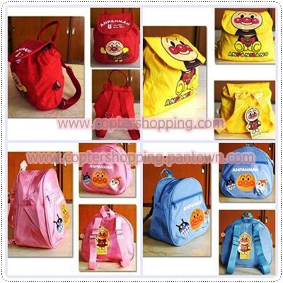 เสื้อผ้าเด็ก,เสื้อผ้าเด็กนำเข้า,รับนำเข้าสินค้าจากจีน,preorder จีน,ของใช้เด็ก,ของเล่นเสริมพัฒนาการ,กระดานน้ำ,ของเล่นเด็ก รูปที่ 6
