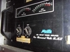 รูปย่อ ขาย เครื่องเสียง Disc Mixer EQ Power ลำโพง   ใช้ใน PUB  ร้านอาหาร  DANCE รูปที่6