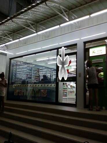 เป็นเจ้าของร้านขายยา หรือผู้ช่วยเภสัชดีกว่า รู้ไม่กี่กลุ่ม รวยแค่ไม่กี่คน ตอนนี้รอแต่คุณ? รับสอน 20 คน รูปที่ 1