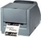 รูปย่อ barcode printer,barcode,เครื่องพิมพ์บาร์โค๊ด,บาร์โค๊ด,ลาเบล label รูปที่2