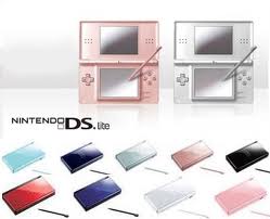 รับซื้อpsp Ps2 Ps3 Xbox Wii Ndsl คุยง่ายรับเงินทันที28 ออย 089-5014887   รูปที่ 7