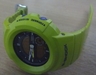 รูปย่อ ขาย นาฬิกา G-Shock รูปที่4