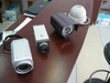 รูปย่อ Best CCTVรับติดตั้งกล้องวงจรปิด ออกแบบ และให้คำปรึกษา ระบบ Lan Wifi เครื่องสแกนลายนิ้วมือ สัญญาณกันขโมย โดย fujinet JVC รูปที่2