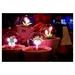 รูปย่อ โคมไฟดอกไม้อุ่นไอรัก Romantic Night Lamp รูปที่1