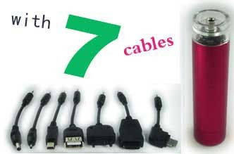 ปากกาสายลับ 8gb กล้องปากกา 8GB ปากกา เจมส์บอนด์ 1750- ราคาพิเศษ แถมฟรี ทีชาร์จ ฉุกเฉิน ชาร์จ usb รูปที่ 5