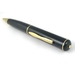 รูปย่อ ปากกาสายลับ 8gb กล้องปากกา 8GB ปากกา เจมส์บอนด์ 1750- ราคาพิเศษ แถมฟรี ทีชาร์จ ฉุกเฉิน ชาร์จ usb รูปที่3