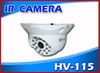 รูปย่อ กล้องวงจรปิด CCTV ยี่ห้อ Hi-view, จำหน่าย, ติดตั้ง, และออกแบบการติดตั้งระบบความปลอดภัย สนใจโทร.0-2193-5914-5 รูปที่4