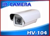 รูปย่อ กล้องวงจรปิด CCTV ยี่ห้อ Hi-view, จำหน่าย, ติดตั้ง, และออกแบบการติดตั้งระบบความปลอดภัย สนใจโทร.0-2193-5914-5 รูปที่3