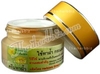 รูปย่อ Herbcare ครีมทาทรวงอก กวาวเครือขาว Breast Cream เฮิร์บแคร์ รูปที่6