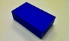 รูปย่อ กล่องของขวัญ กล่องแฟลชไดร์ฟ กล่องพรีเมี่ยม กล่องผ้าไหม กล่องกระดาษ กล่องของชำร่วย กล่องพรีเมี่ยม พร้อมสกรีนโลโก้ รูปที่5
