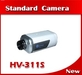 รูปย่อ กล้องวงจรปิด CCTV ยี่ห้อ Hi-view, จำหน่าย, ติดตั้ง, และออกแบบการติดตั้งระบบความปลอดภัย สนใจโทร.0-2193-5914-5 รูปที่6