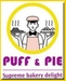รูปย่อ Puff&Pie Snack Box รับจัดชุดอาหารว่าง เบเกอรี่สดใหม่ จากครัวการบินไทย 026732740 รูปที่1