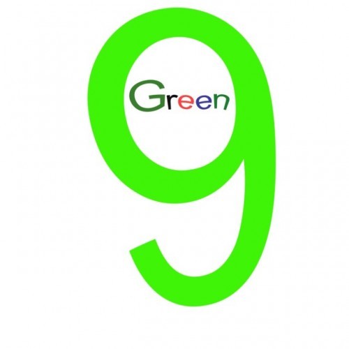 แฟรนไชส์น้ำหอม green9 ลงทุนน้อยกำไรดี มีคุณภาพ รูปที่ 1