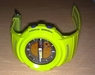 รูปย่อ ขาย นาฬิกา G-Shock รูปที่1
