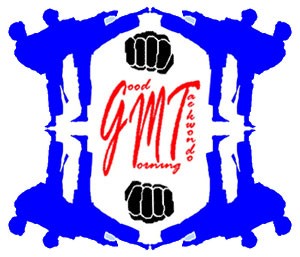 GMT Gym เปิดสอน กีฬาเทควันโด้สำหรับเยาวชนและผู้ที่สนใจ รูปที่ 1