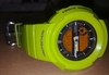 รูปย่อ ขาย นาฬิกา G-Shock รูปที่2