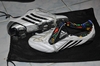 รูปย่อ ขายรองเท้าฟุตบอล  Adidas PREDTOR POWERSWERVE TRX HG ตัวท๊อป หนังจิงโจ้ ***** รูปที่1
